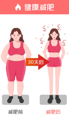30天马甲线速成 30天马甲线速成