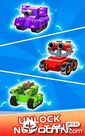 Color ball blast(发射球球游戏)