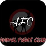 Animal Royale(动物混合基因模拟器完整版)