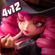 掷在四方 0.47414