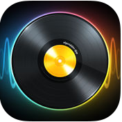 djay2手机打碟中文版