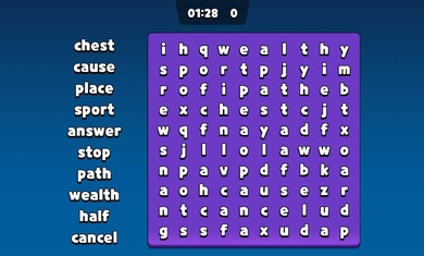 虚拟女孩的生活游戏