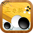 五子棋速成教学