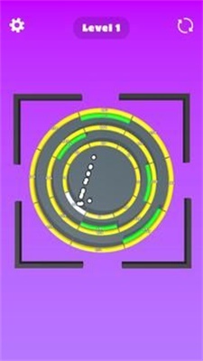 迷宫断路器Maze Breaker 迷宫断路器Maze Breaker