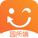 孩子通