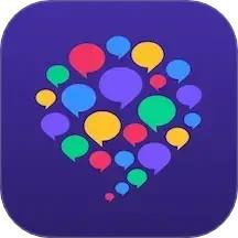 HelloTalk app手机版