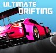 极限漂移冠军之战 1.0.1