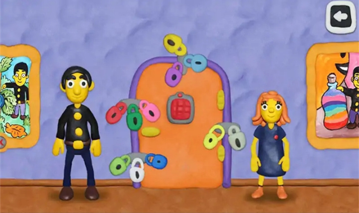 不可能的任务 不可能的任务