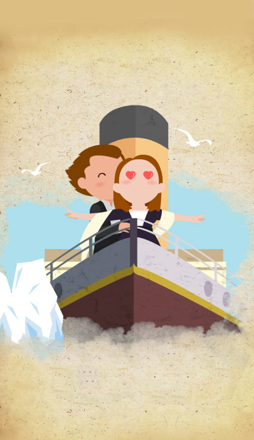 坦白说查看 坦白说查看