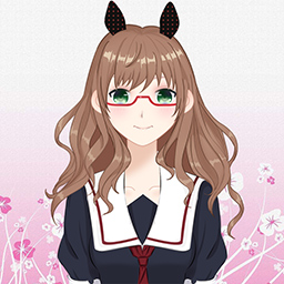 动漫头像制作师2 app
