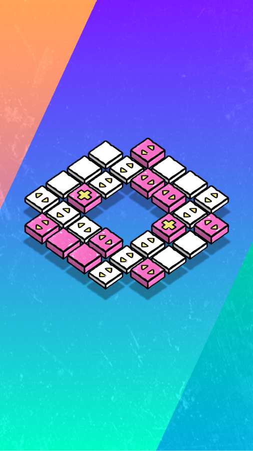 WayOut出路中文版下载