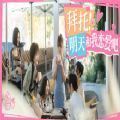 拜托了觉醒者