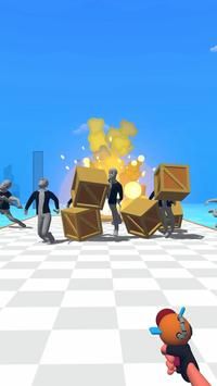 气球射手3DBalloon Shooter 3D 气球射手3DBalloon Shooter 3D