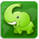 出去玩旅游线路规划 2.1.0