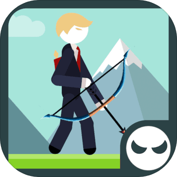 Stick Archer 2手游