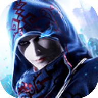 虚空之光 1.2.3.1