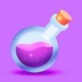 药水工艺3DPotion Craft 3D