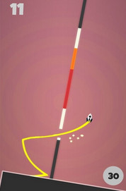 断路器Breaker