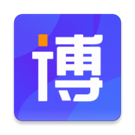 i 博思