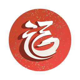 福视悦动
