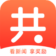 共识财经