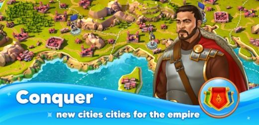 角斗士罗马之战(Gladiators) 角斗士罗马之战(Gladiators)