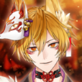 狐之命运Fate of the Foxes