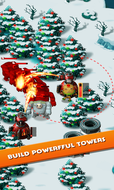 像素垃圾：妖怪