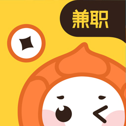 乐兼职