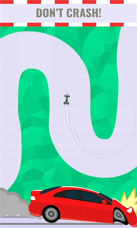 Skidz游戏