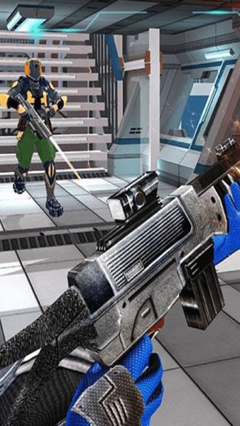 机器人大战og2下载 机器人大战og2下载