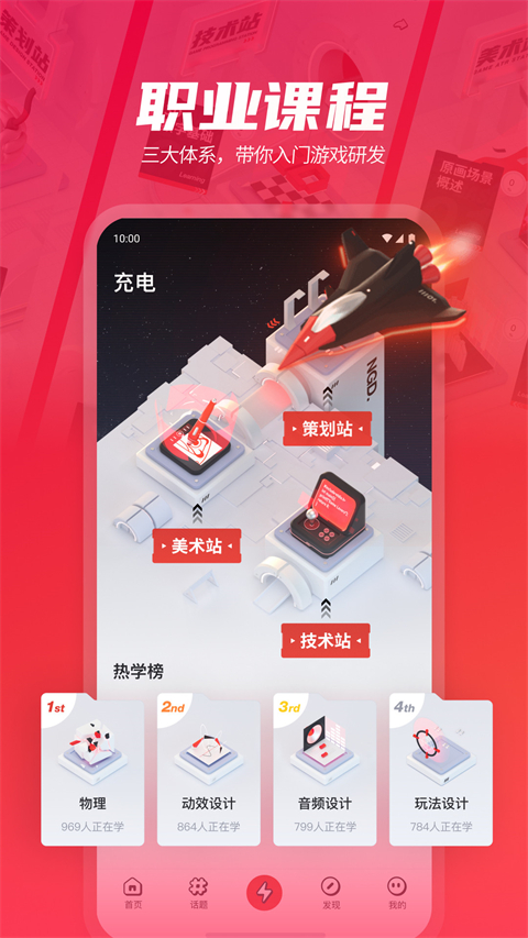 网易游学 网易游学