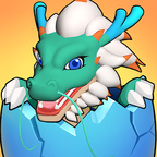 龙大师游戏(Dragon Master)