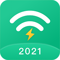 闪电WiFi