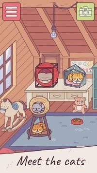 The Grand Meow(大喵喵)