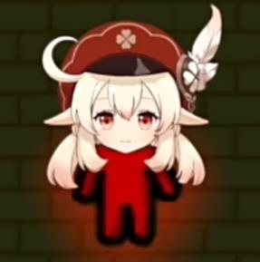森林冰火人8