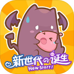 仙境传说守护永恒的爱