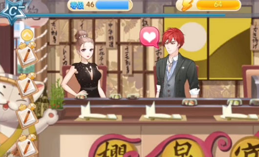 范冰冰魔范学院 范冰冰魔范学院