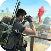 Commando Adventure Assasin