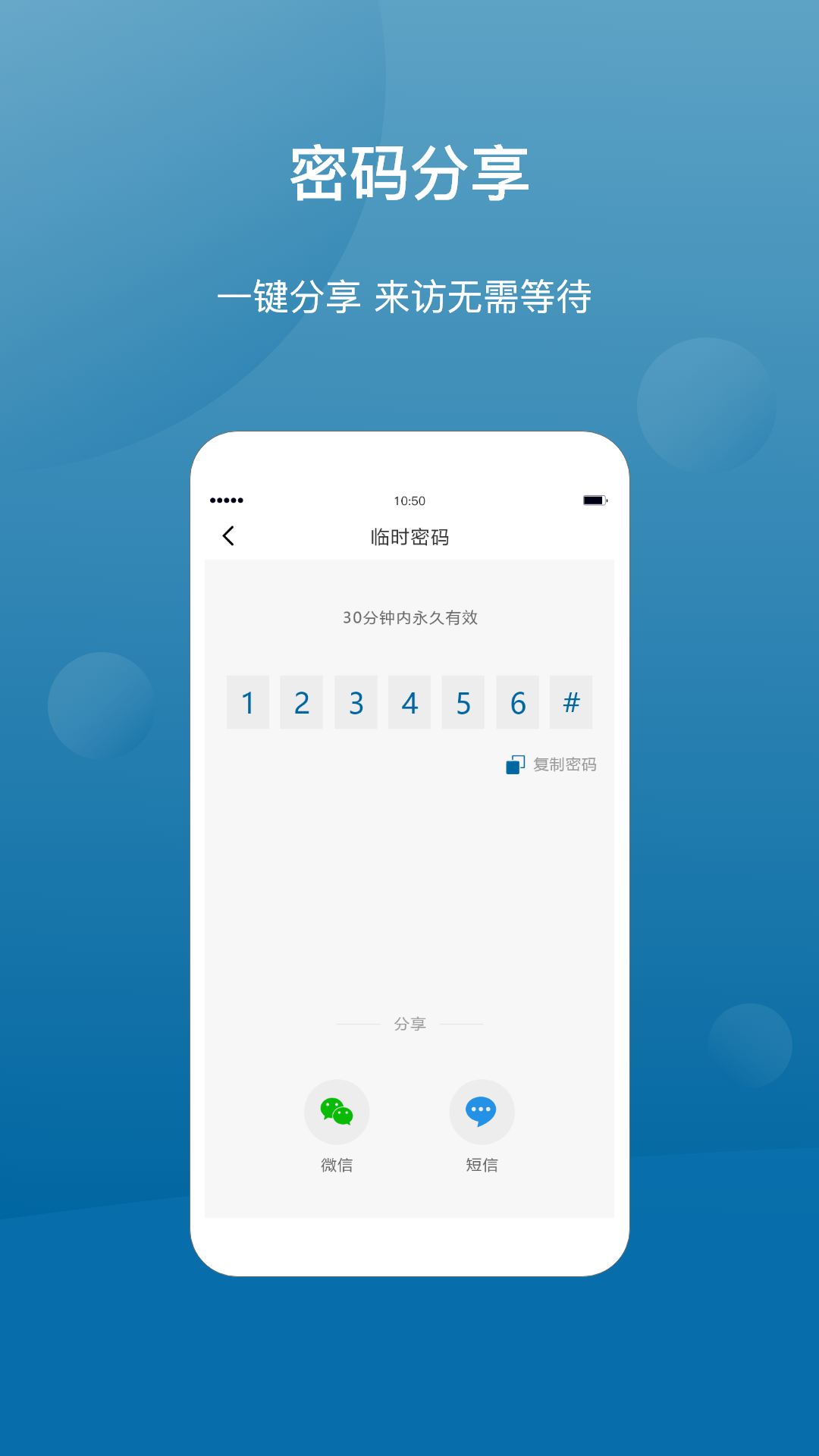 PhilipsEasyKeyPlus(飞利浦智能锁)