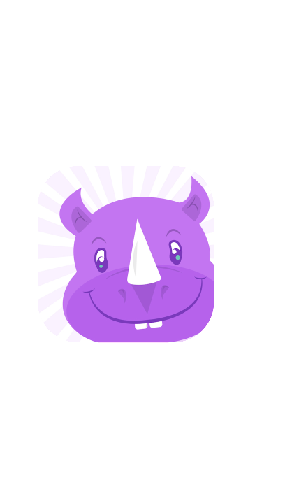 板牙画板