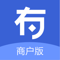 度小满商户端
