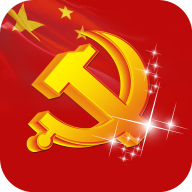 闻道党建