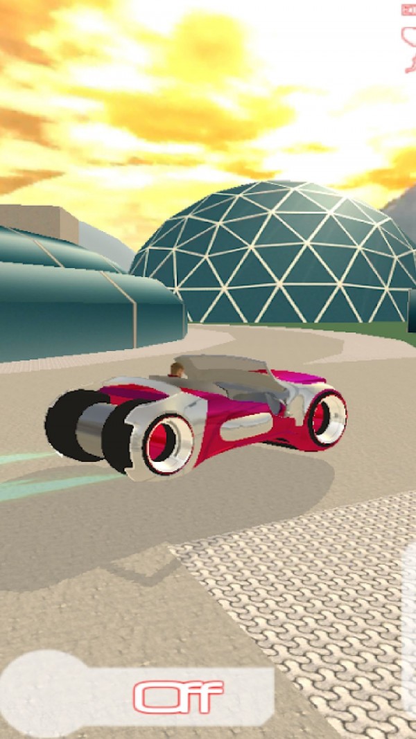 黑袍英雄队 黑袍英雄队