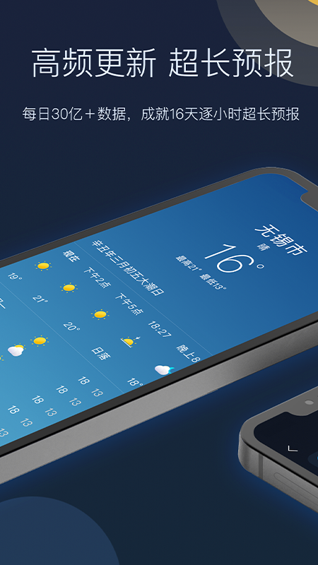 全球天气预报 全球天气预报