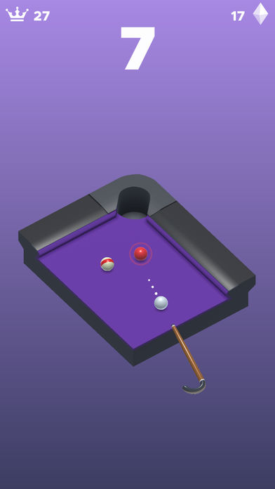 Pocket Pool(口袋台球破解版下载) Pocket Pool(口袋台球破解版下载)