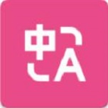 北极象沉浸式翻译