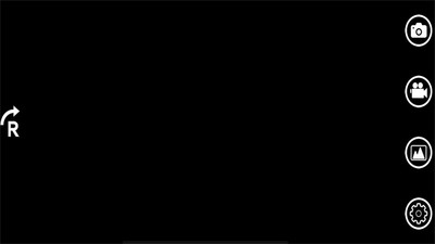 USB_CAMERA