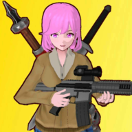 SFS2(校园战斗沙盒模拟器)