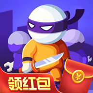 高手对决